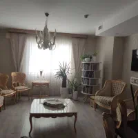 125مترزمین-200متربنا-جنوبی-بازسازی-و-شیک-سیدرضی