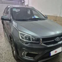 x22 اتومات تحویل اخر 1400|خودرو سواری و وانت|تربت جام, جامی|دیوار