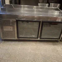 تاپینگ درحد نو ۱۹۰cm