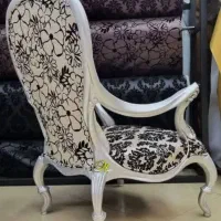 استاد کار روکوب ماهرکنترات کار سلطنتی تسویه هفتگی|استخدام صنعتی، فنی، مهندسی|مشهد, خلق آباد سفلی|دیوار