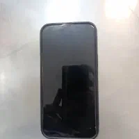 ایفون ۱۳پرومکس