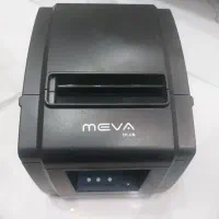 لیبل پرینتر میوا tp.un