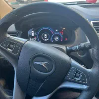 j4 مدل 1403|خودرو سواری و وانت|تهران, دانشگاه شریف|دیوار