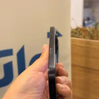 iPhone 13 Pro Max ZA/A 256GB پک اصلی|موبایل|کرج, کرج نو|دیوار