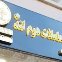 لوکشین-عالی