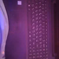 لبتاپ lenova فوری|رایانه همراه|ماسال, |دیوار