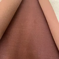 موکت کبریتی رزرت اصفهان درجه یک