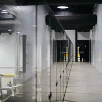 کارخانه قهوه جاوید