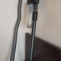 دسته جاروبرقی