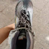 اسکیت|دوچرخه، اسکیت، اسکوتر|زاهدان, |دیوار