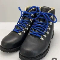 بوت کوهنوردی  مارک مرل اصل ایتالیا ۴۴