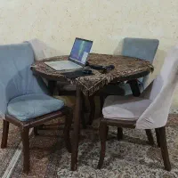 میزنهارخوری