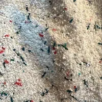 استخدام کار ساده