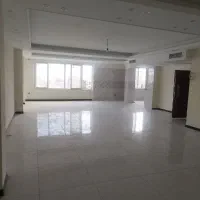 فروش-واحد-تک-واحدی-زیر-قیمت-بازار-کاسبی