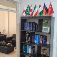 دارالترجمه رسمی ، فوری یک‌ روزه|خدمات پیشه و مهارت|تهران, جنت‌آباد جنوبی|دیوار