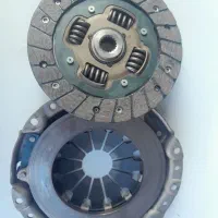 دیسک وصفحه چکی باتعویض ضمانت بازگشت وجه پیک رایکان