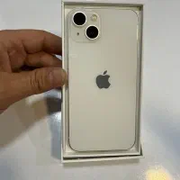 ایفون ۱۳