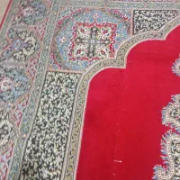 فروش فرش 12متری