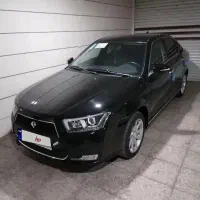 دنا پلاس 5دنده