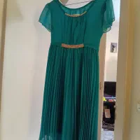 لباس مجلسی|لباس|ماهدشت, |دیوار