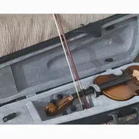 فروش ویولن آموزشی