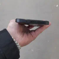 POCO C65|موبایل|تبریز, |دیوار