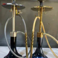 پخش عمده قلیان و ملزومات قلیان|عمدهفروشی|نسیمشهر, |دیوار