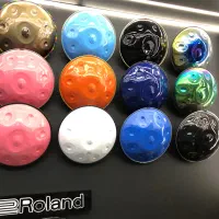 هنگ درام|درام و پرکاشن|کرج, اصفهانی‌ها|دیوار