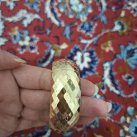 طلای روس