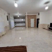 باغ ویلا نوساز