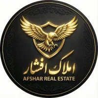 75-مترآپارتمان-دوخوابه-فول-امکانات-محدوده-سنگ-شیر