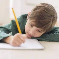 آموزش خواندن و نوشتن ویژه دانش آموزان دیر آموز|خدمات آموزشی|ایرانشهر, |دیوار