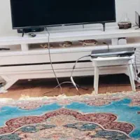 میز تلوزیون