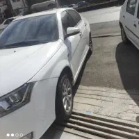 دناپلاس اتومات۴۰۱|خودرو سواری و وانت|رودبار, |دیوار