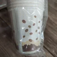 لیوان یکبار مصرف زیر قیمت