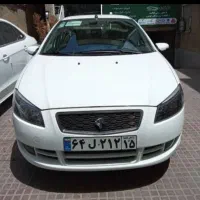 رانا پلاس ارتفا سقف فلز تحویل روز نماینده