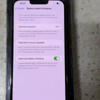 آیفون13 پرو مکس|موبایل|بندر ماهشهر, |دیوار