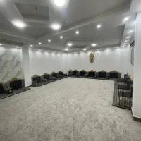 پشتی خلیجی مبل خلیجی مدل م۱۲|مبلمان خانگی و میز عسلی|اهواز, کمپلو جنوبی|دیوار