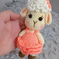 سفارش انواع بافتنی عمده و تک|اسباب‌‌بازی|سبزوار, ایزی شهر|دیوار