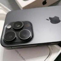 گوشی|موبایل|یاسوج, |دیوار