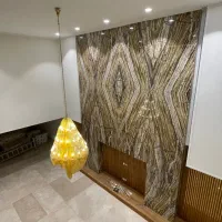 طراحی نقشه،طراحی نما،داخلی،بازسازی و پیمانکاری|خدمات پیشه و مهارت|یزد, |دیوار