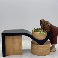 استخدام استاد کار ام دی اف