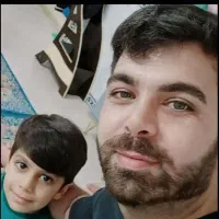 وام ازدواج  ک ل ا بردار