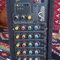 امپیلی فایر ایرانُت