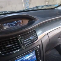 اچ سی کراس اخر ۹۵ فقط ۶۷ تا کار حد ۹۸|خودرو سواری و وانت|مشهد, مشکینی (شهرک غرب)|دیوار
