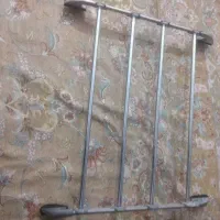 باربند پژو