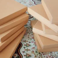 جعبه کادویی