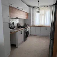 فروش واحد لوکس ۱۲۰ متری مبله در کرمانیه|فروش آپارتمان|پاکدشت, پاکدشت (مامازند)|دیوار