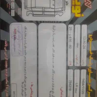 سمند se مدل ۹۰|خودرو سواری و وانت|نوشهر, |دیوار