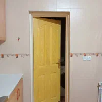 اجاره ویلایی فول امکانات محدوده بشمن|اجارهٔ خانه و ویلا|بندر انزلی, بشمن|دیوار